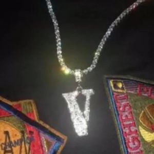 Meet your Posher, Jesse